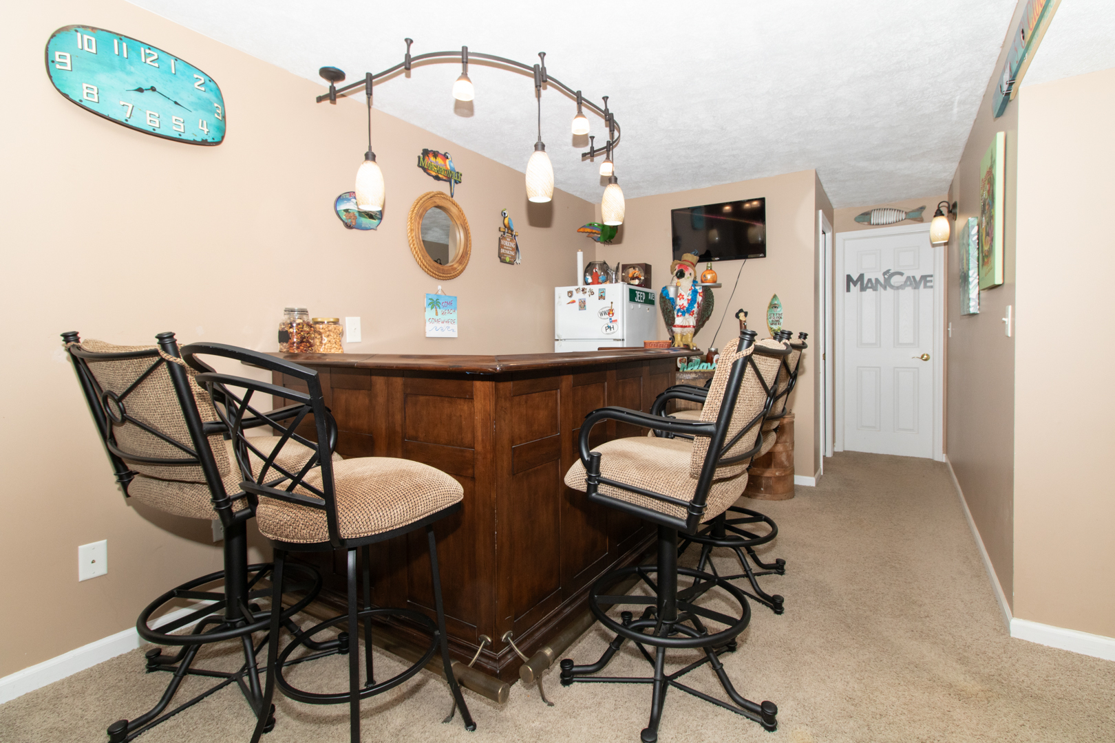 5 Tangle Oaks Road Bloomington, IL 61705 - Photo 44 of 55 Gallery Image 44