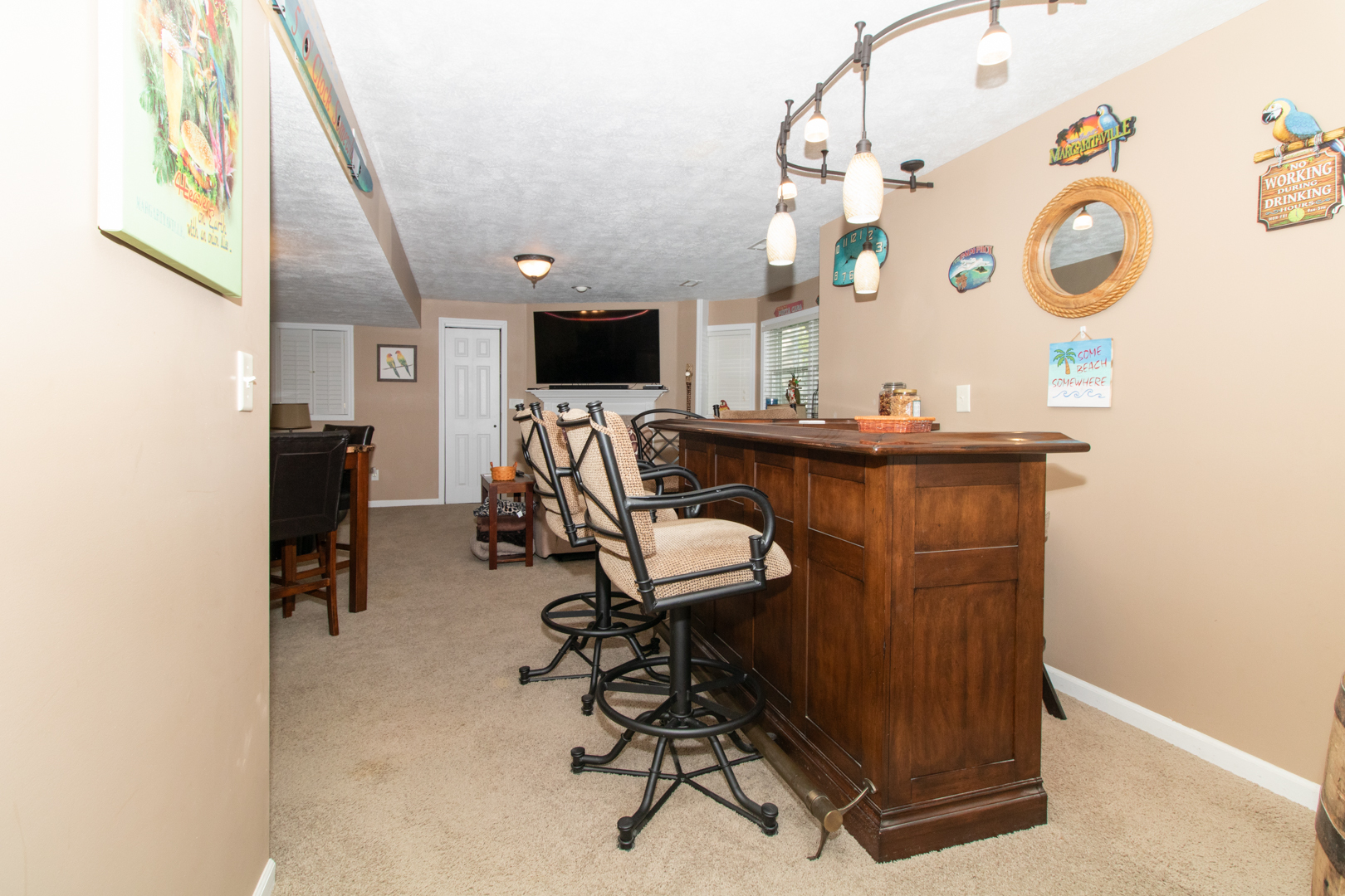 5 Tangle Oaks Road Bloomington, IL 61705 - Photo 45 of 55 Gallery Image 45