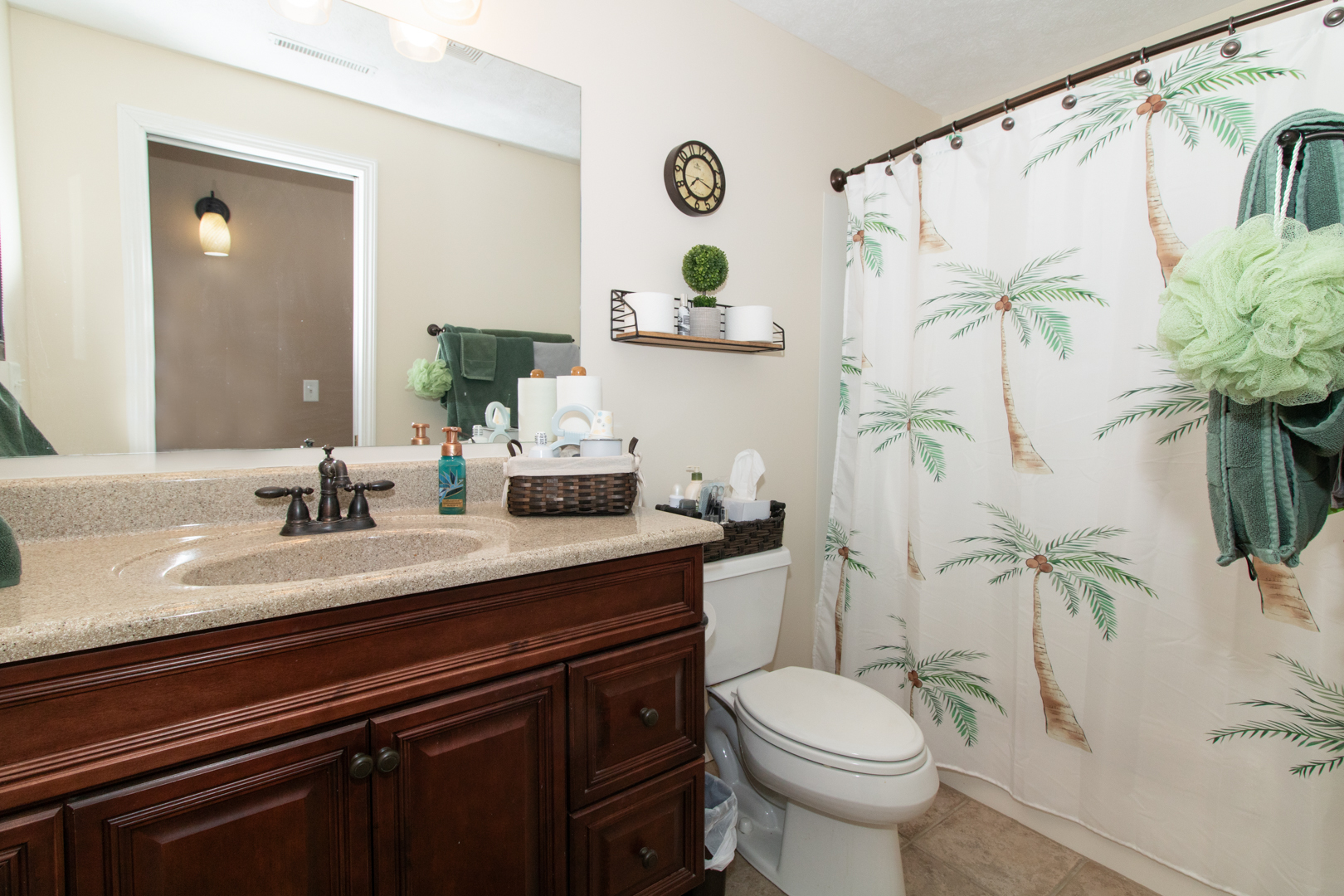 5 Tangle Oaks Road Bloomington, IL 61705 - Photo 46 of 55 Gallery Image 46