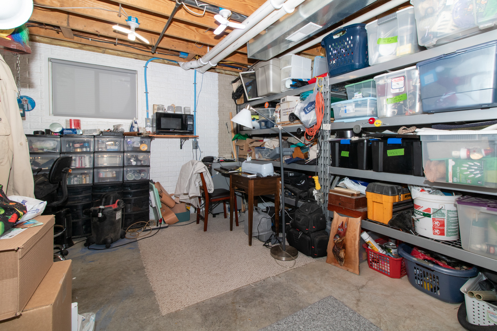 5 Tangle Oaks Road Bloomington, IL 61705 - Photo 47 of 55 Gallery Image 47