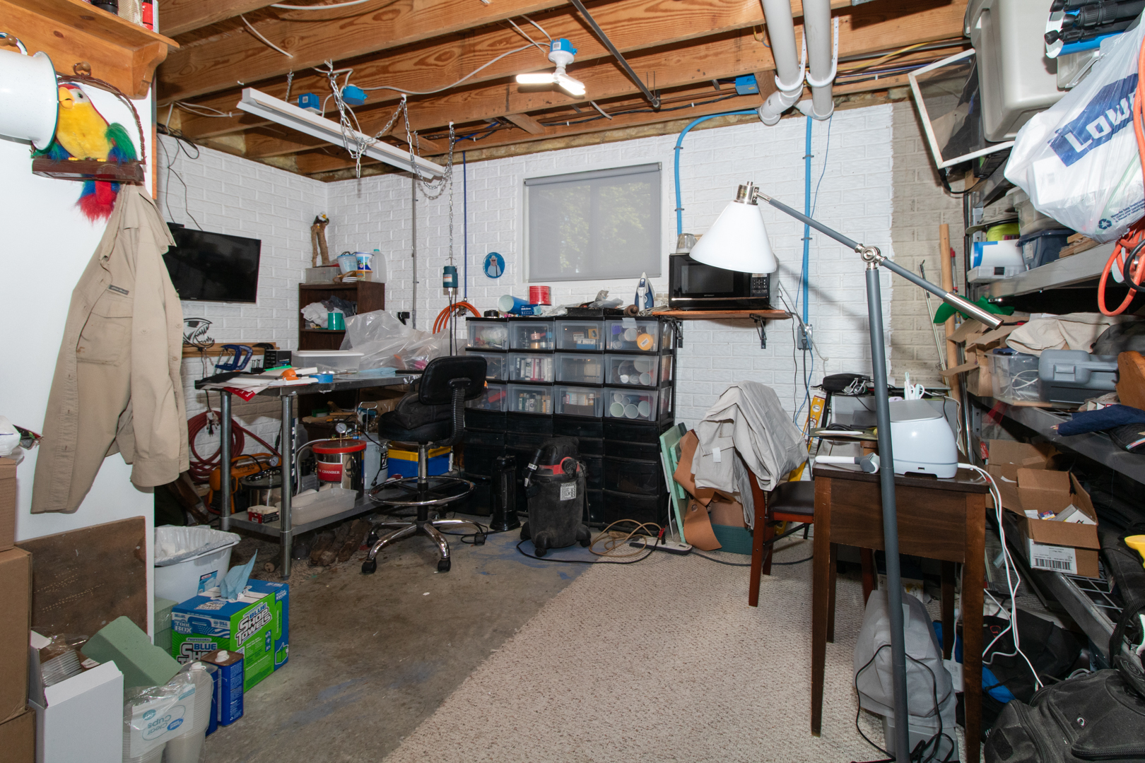 5 Tangle Oaks Road Bloomington, IL 61705 - Photo 48 of 55 Gallery Image 48