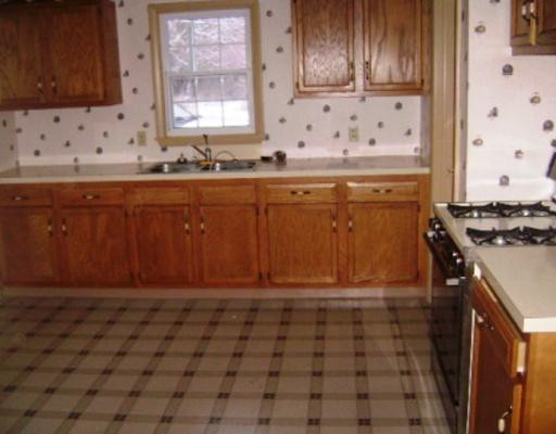 714 McKinley Road Chelsea, MI 48118 - Photo 3 of 6 Photo 3