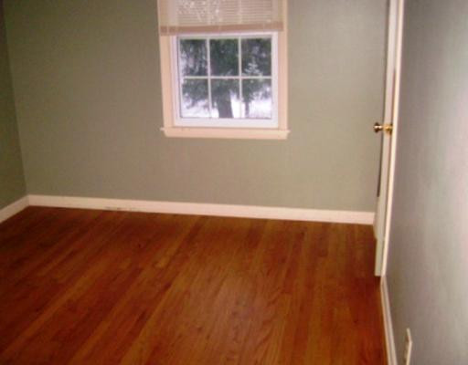 714 McKinley Road Chelsea, MI 48118 - Photo 4 of 6 Photo 4