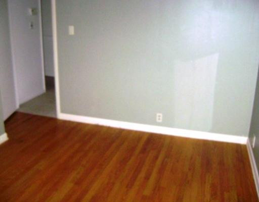 714 McKinley Road Chelsea, MI 48118 - Photo 5 of 6 Photo 5
