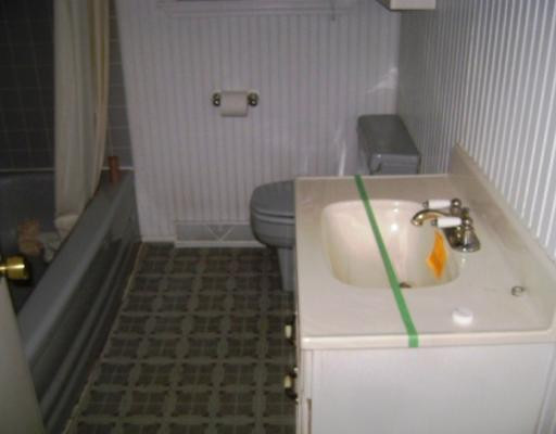 714 McKinley Road Chelsea, MI 48118 - Photo 6 of 6 Photo 6