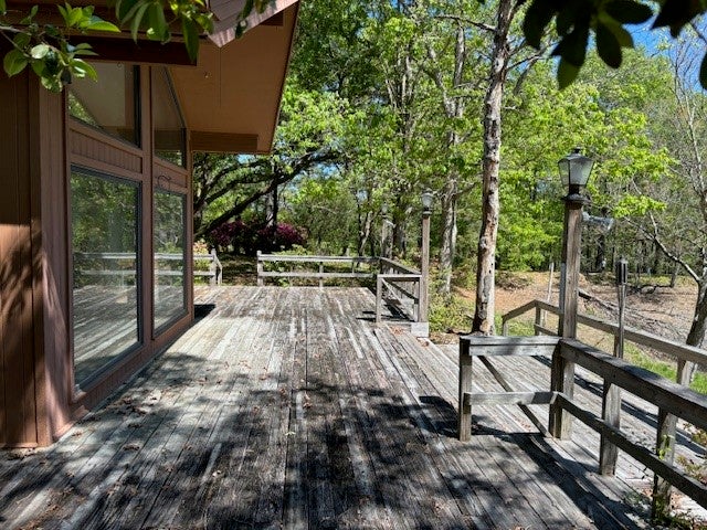 364 Kent Road Tallassee, AL 36078 - Photo 17 of 32 Gallery Image 17