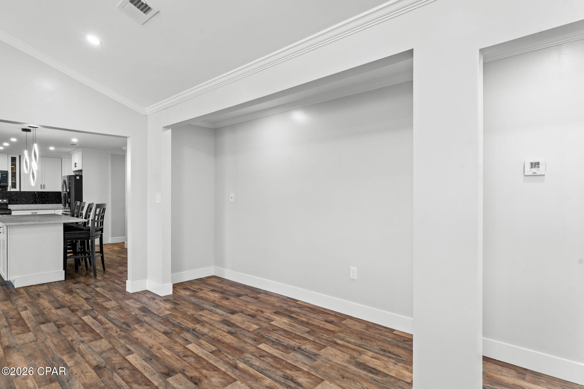 452 Mallet Bayou Road Freeport, FL 32439 - Photo 12 of 61