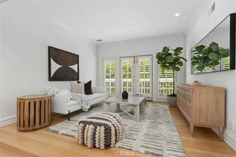 $4,300,000 | 2 Belcourt Drive, Newport Beach, CA 92660