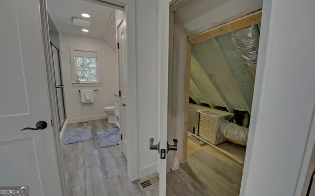 $1,495,000 | 209 Snowbird Lane, Hartwell, GA 30643