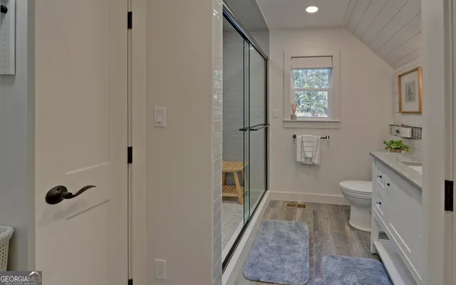 $1,495,000 | 209 Snowbird Lane, Hartwell, GA 30643