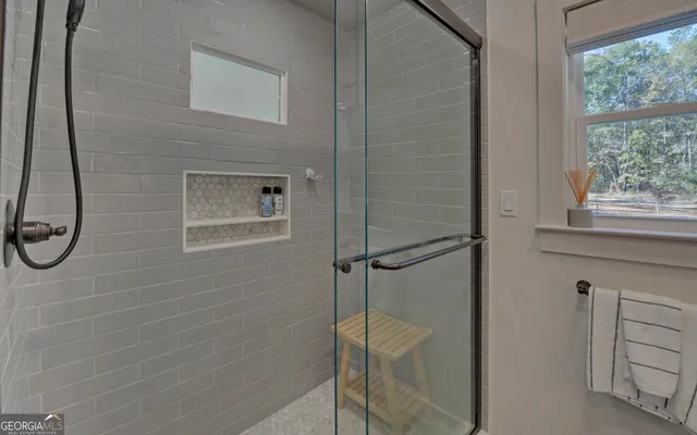 $1,495,000 | 209 Snowbird Lane, Hartwell, GA 30643