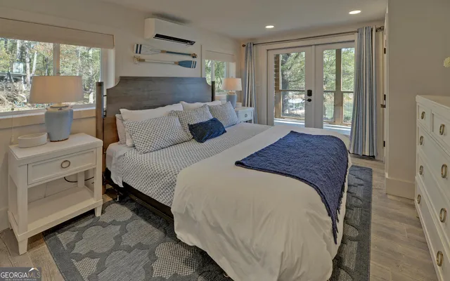 $1,495,000 | 209 Snowbird Lane, Hartwell, GA 30643