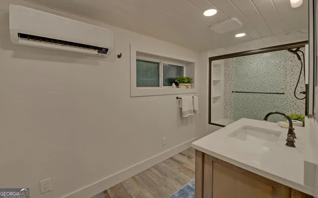 $1,495,000 | 209 Snowbird Lane, Hartwell, GA 30643