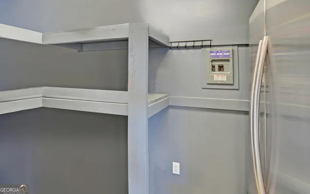 $1,495,000 | 209 Snowbird Lane, Hartwell, GA 30643