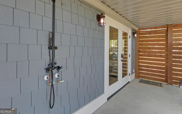 $1,495,000 | 209 Snowbird Lane, Hartwell, GA 30643