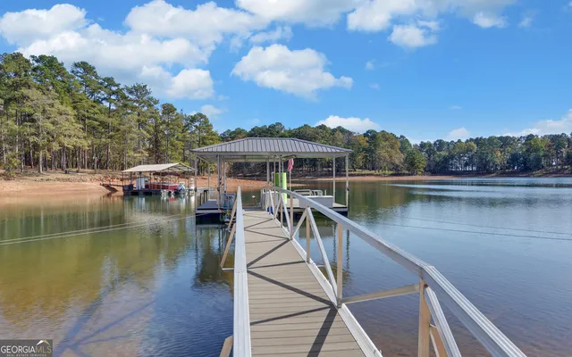 $1,495,000 | 209 Snowbird Lane, Hartwell, GA 30643