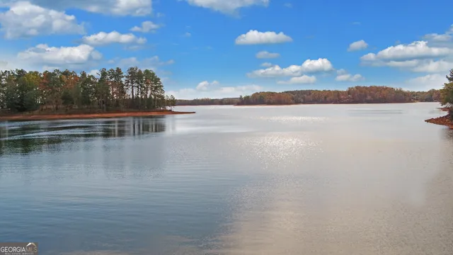 $1,495,000 | 209 Snowbird Lane, Hartwell, GA 30643