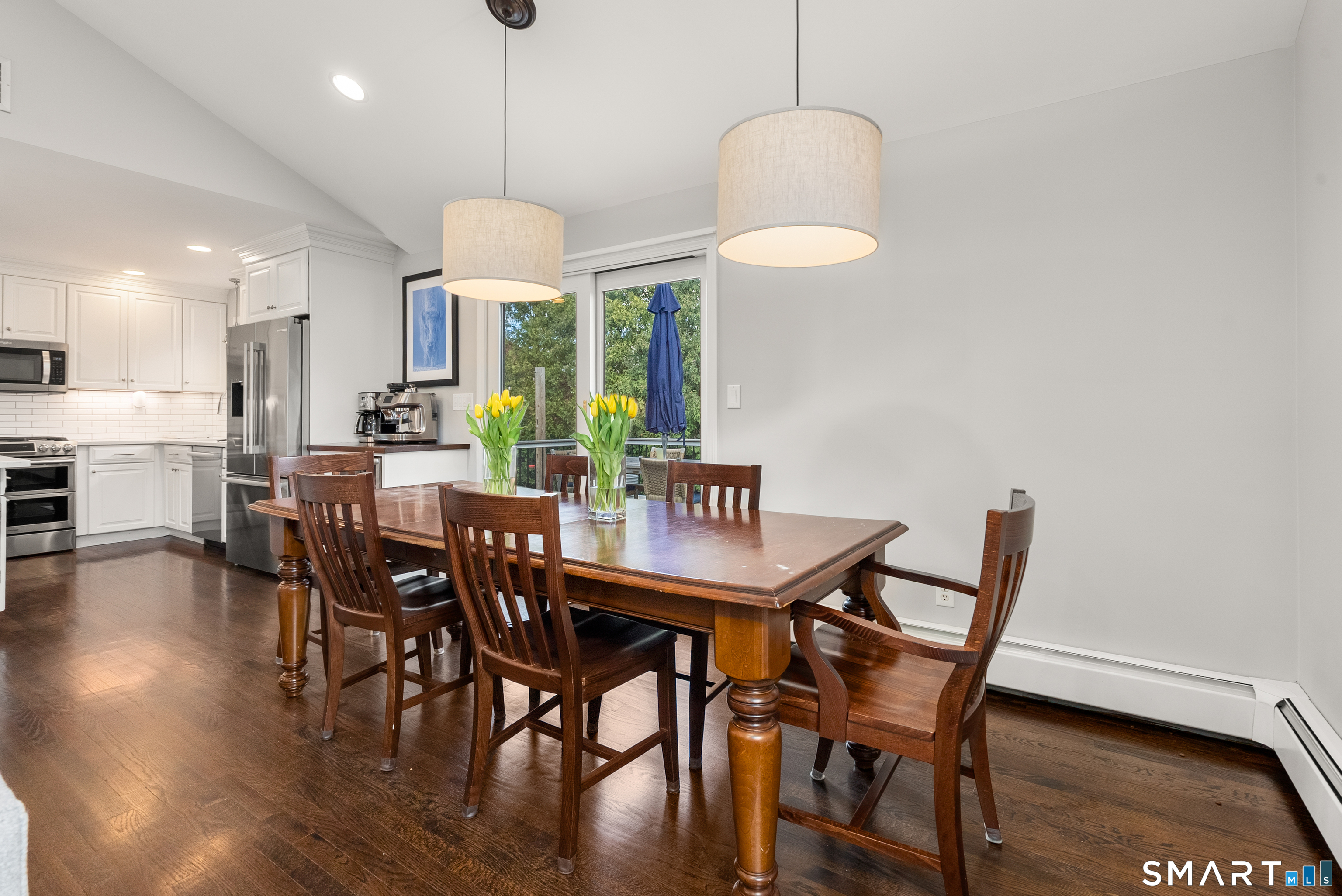 70 Allen Road Fairfield, CT 06824 - Photo 12 of 36