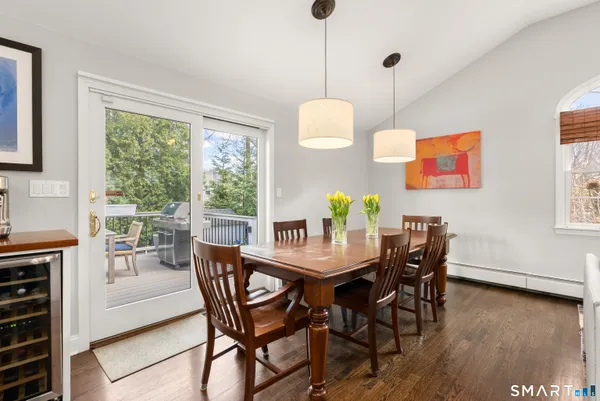 $819,000 | 70 Allen Road, Fairfield, CT 06824