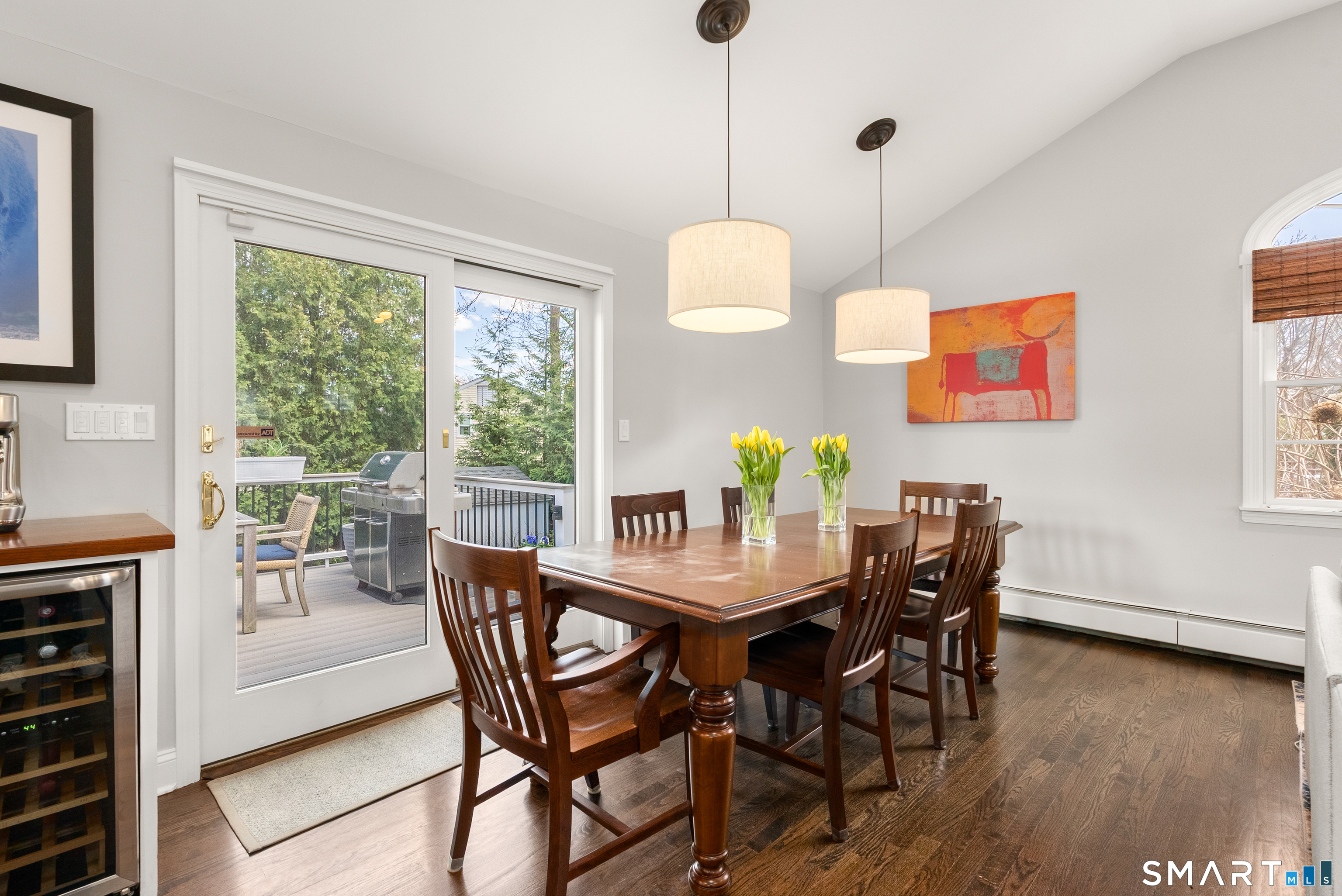 70 Allen Road Fairfield, CT 06824 - Photo 13 of 38