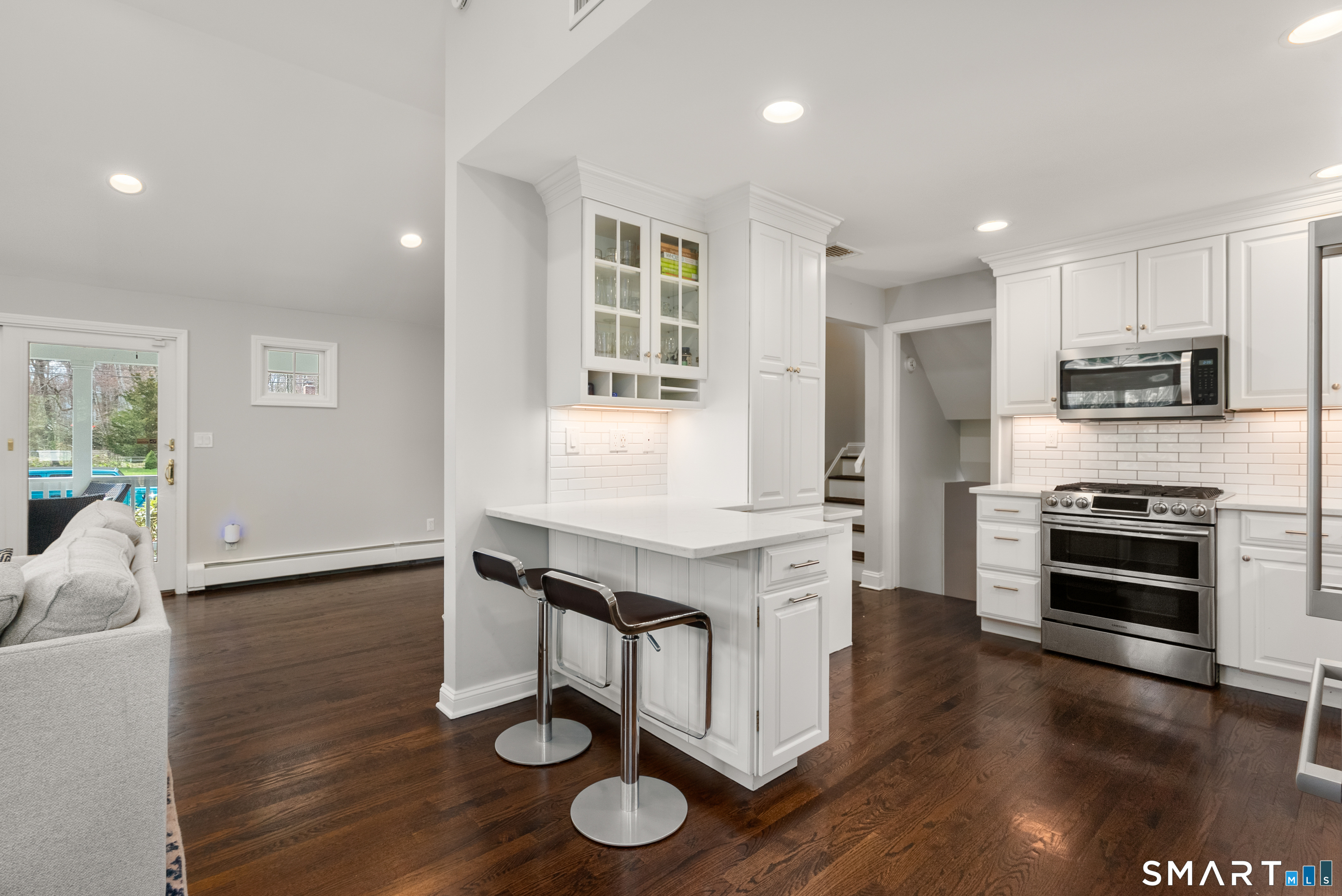 70 Allen Road Fairfield, CT 06824 - Photo 17 of 38