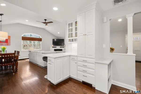 $819,000 | 70 Allen Road, Fairfield, CT 06824