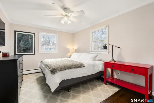 $819,000 | 70 Allen Road, Fairfield, CT 06824