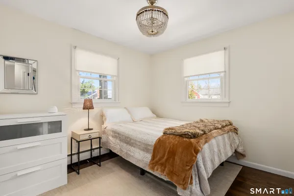 $819,000 | 70 Allen Road, Fairfield, CT 06824