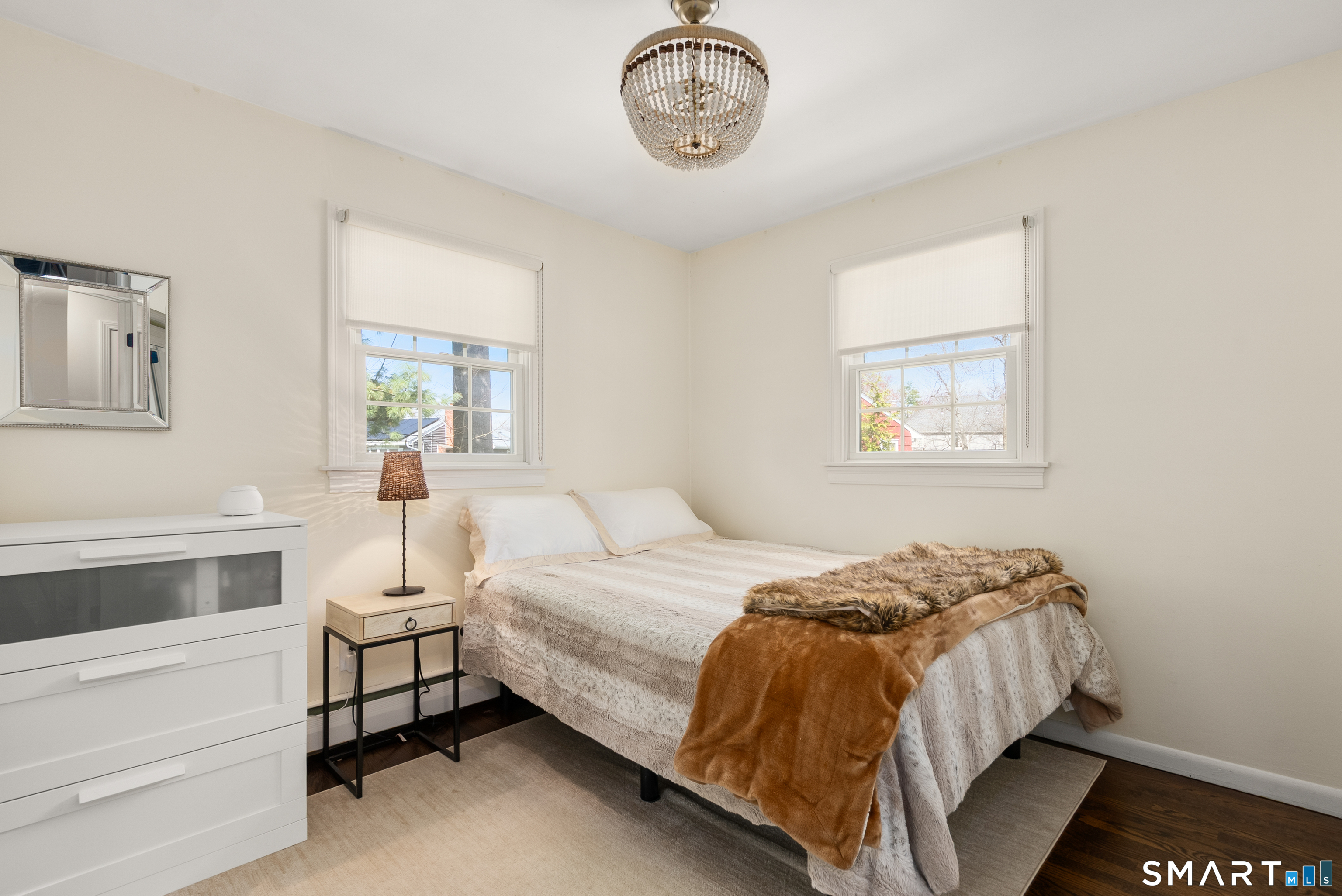 70 Allen Road Fairfield, CT 06824 - Photo 22 of 38