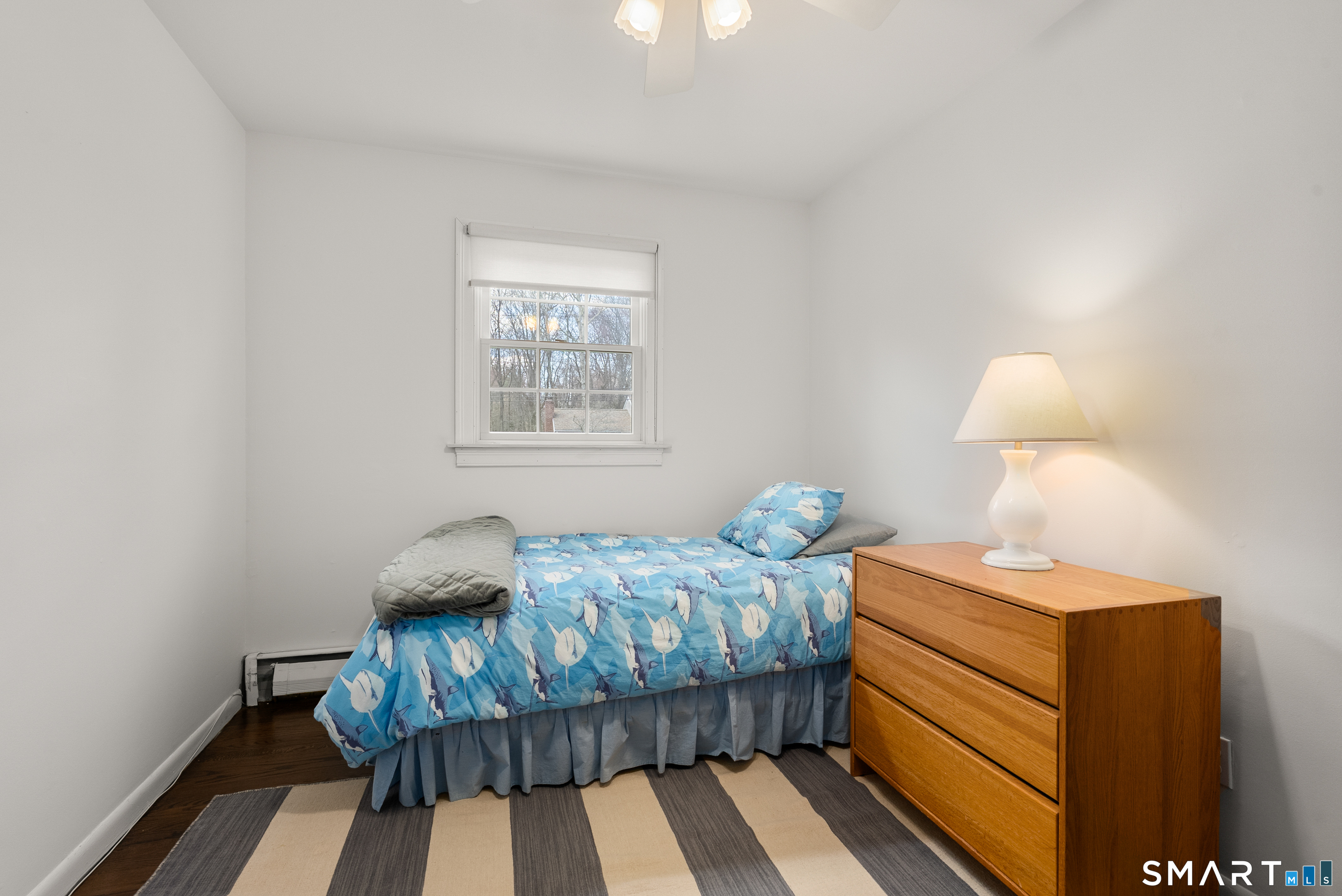 70 Allen Road Fairfield, CT 06824 - Photo 22 of 36