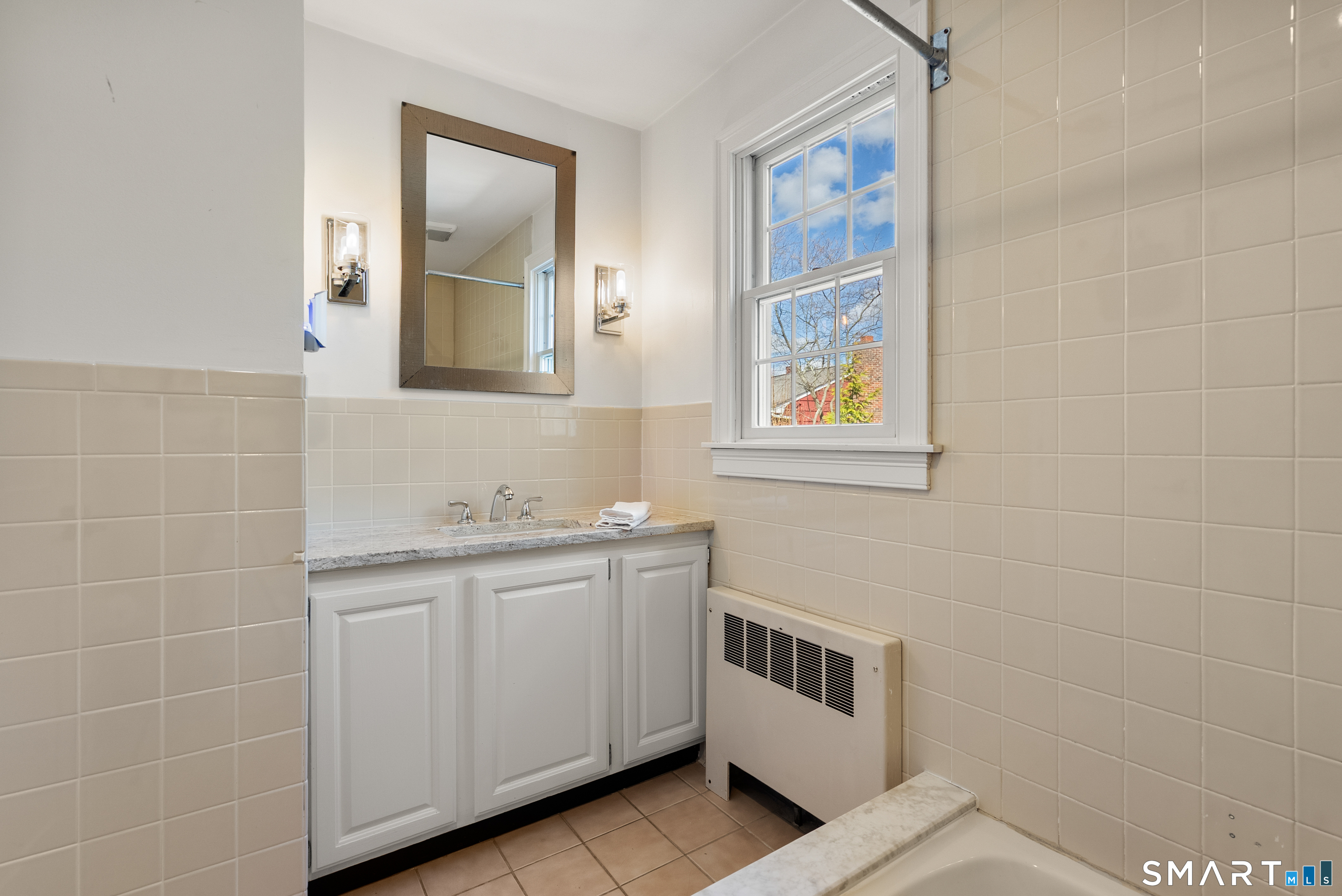 70 Allen Road Fairfield, CT 06824 - Photo 23 of 38