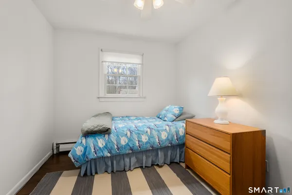 $819,000 | 70 Allen Road, Fairfield, CT 06824