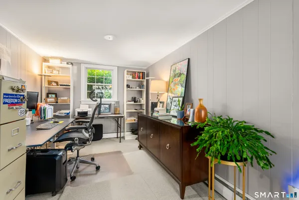 $819,000 | 70 Allen Road, Fairfield, CT 06824