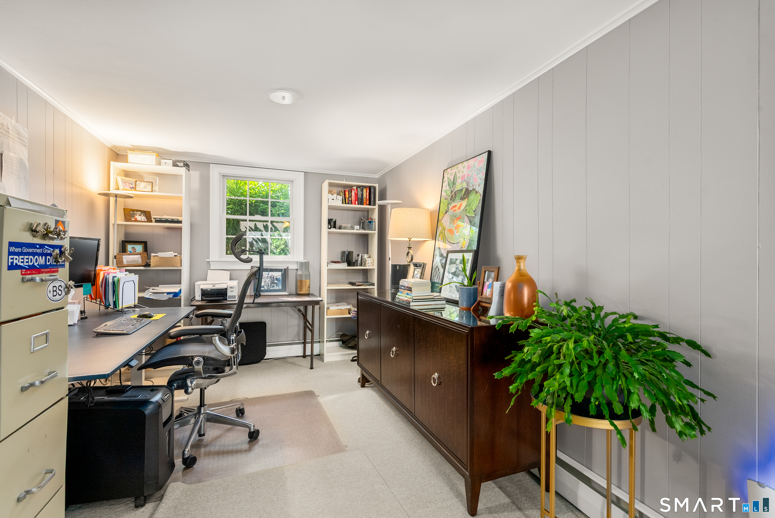 70 Allen Road Fairfield, CT 06824 - Photo 25 of 38