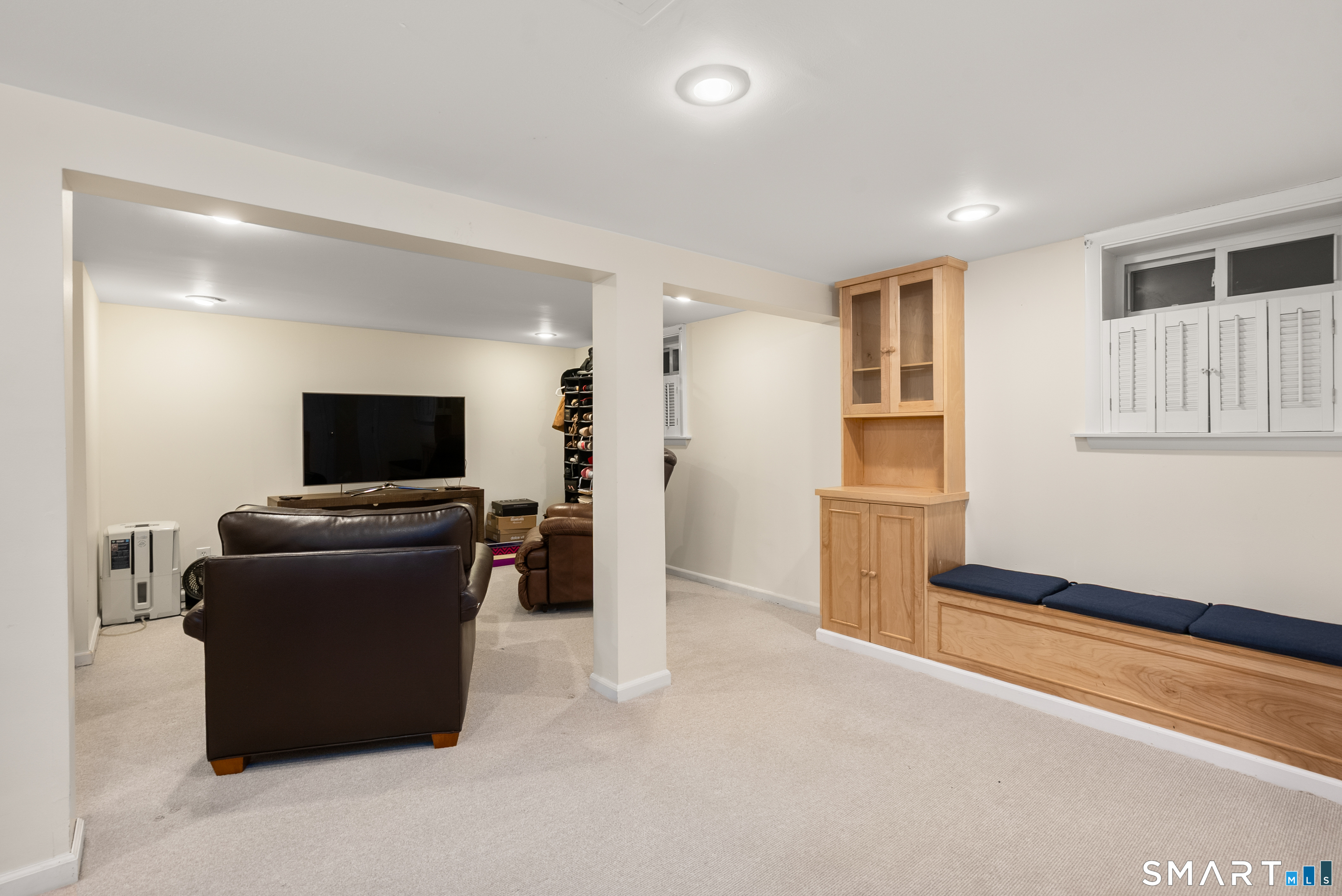 70 Allen Road Fairfield, CT 06824 - Photo 25 of 36