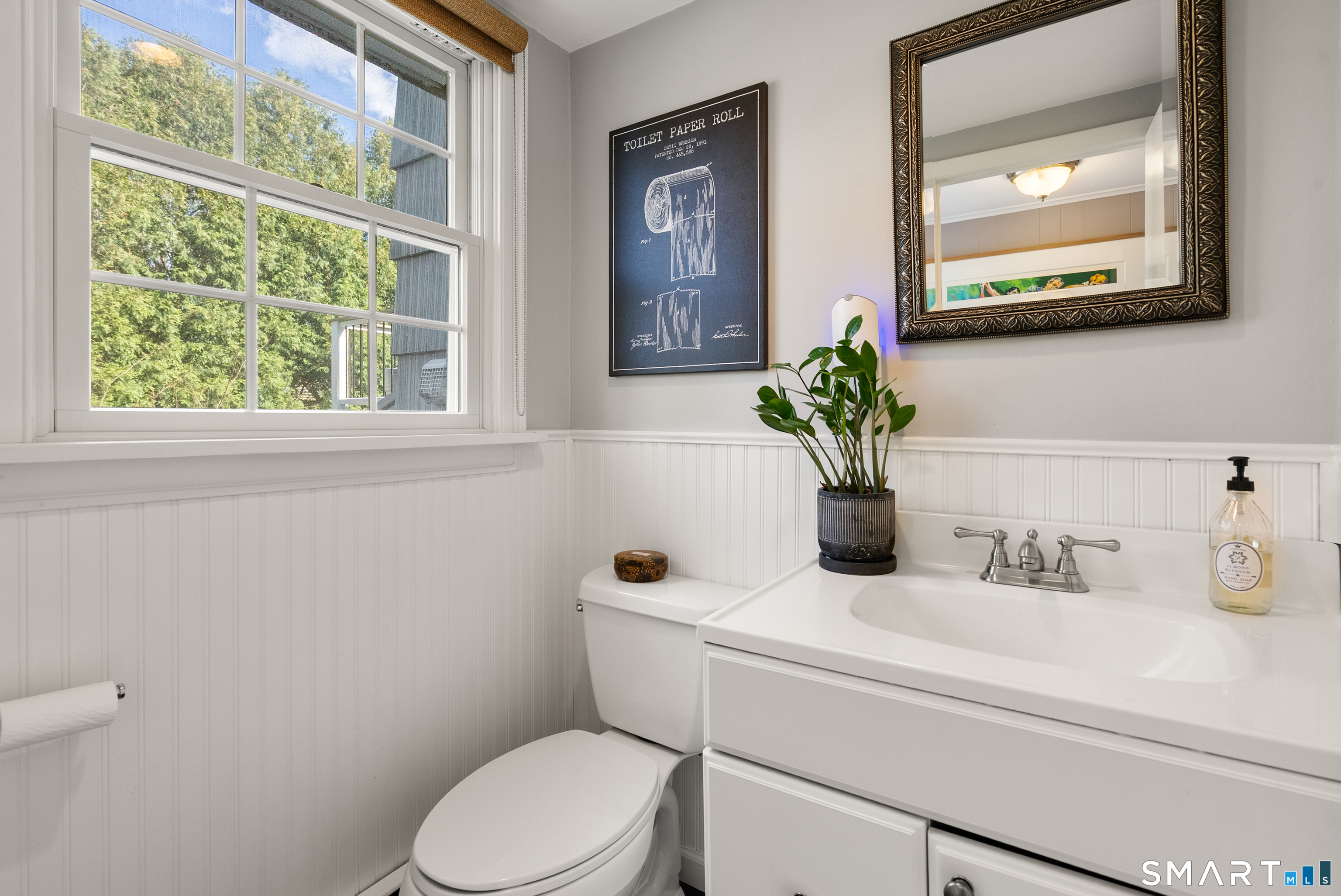 70 Allen Road Fairfield, CT 06824 - Photo 26 of 38