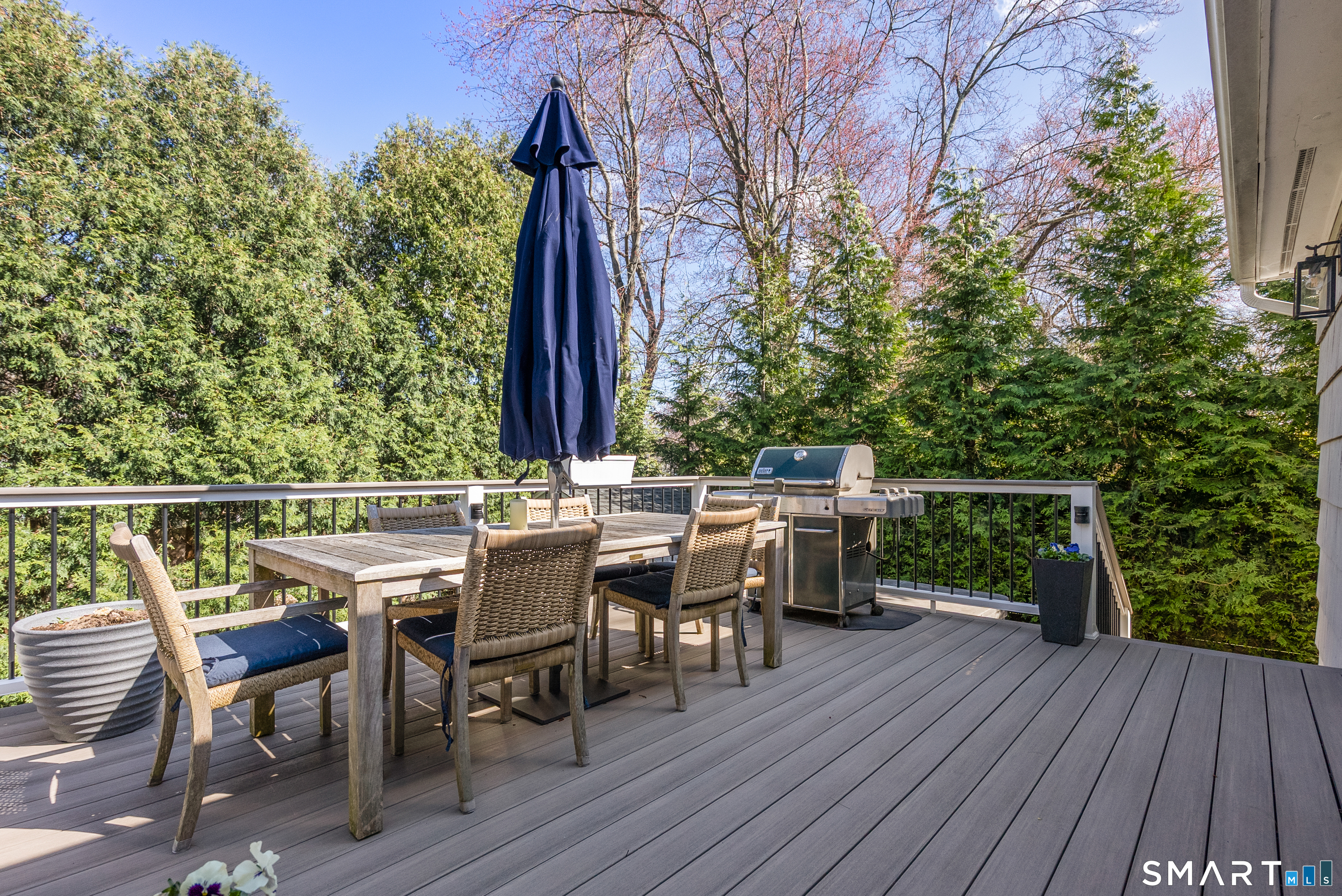 70 Allen Road Fairfield, CT 06824 - Photo 29 of 38