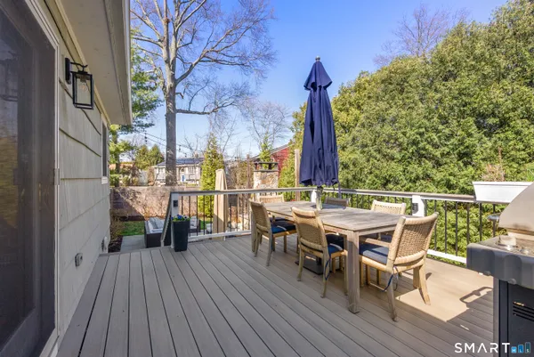 $819,000 | 70 Allen Road, Fairfield, CT 06824