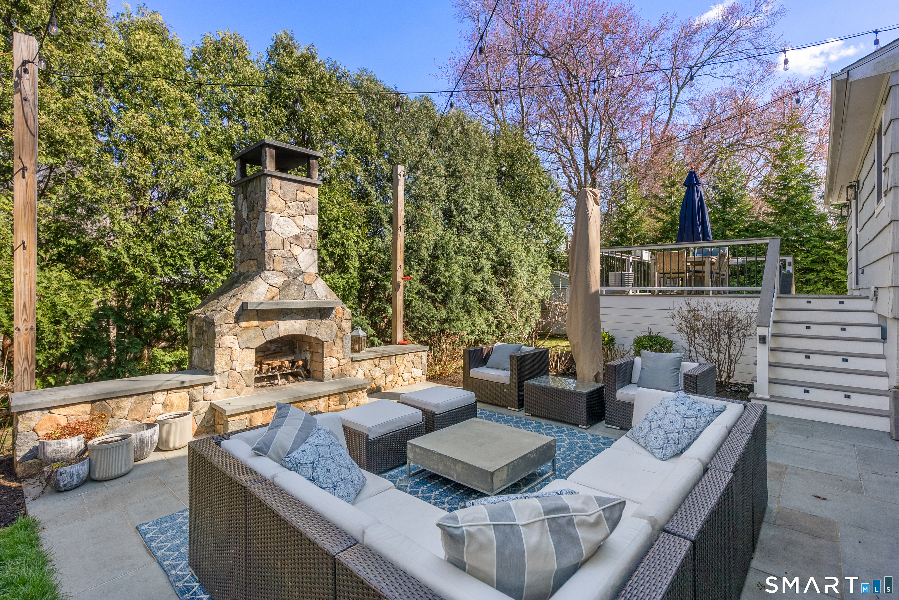 70 Allen Road Fairfield, CT 06824 - Photo 31 of 38