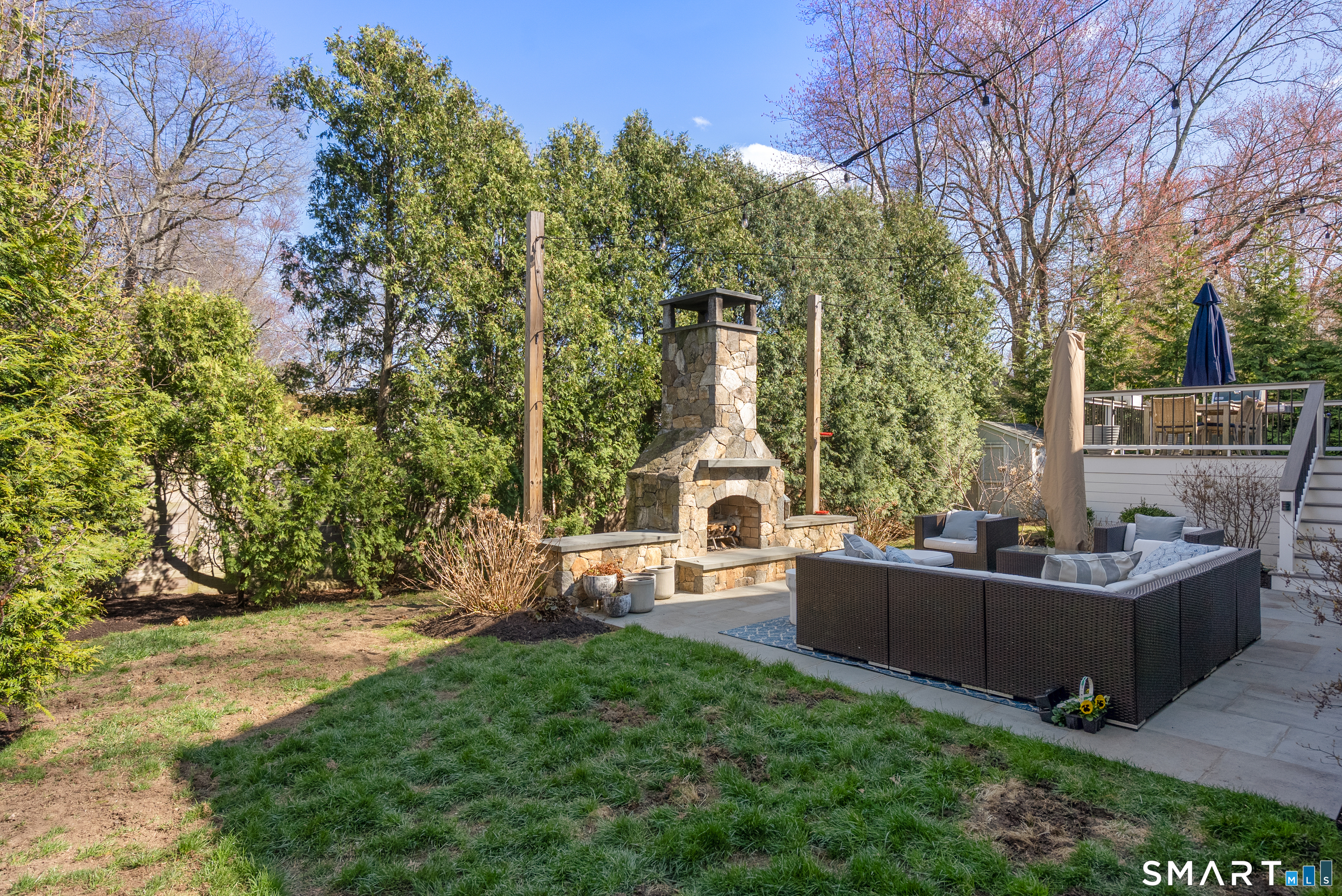 70 Allen Road Fairfield, CT 06824 - Photo 32 of 38