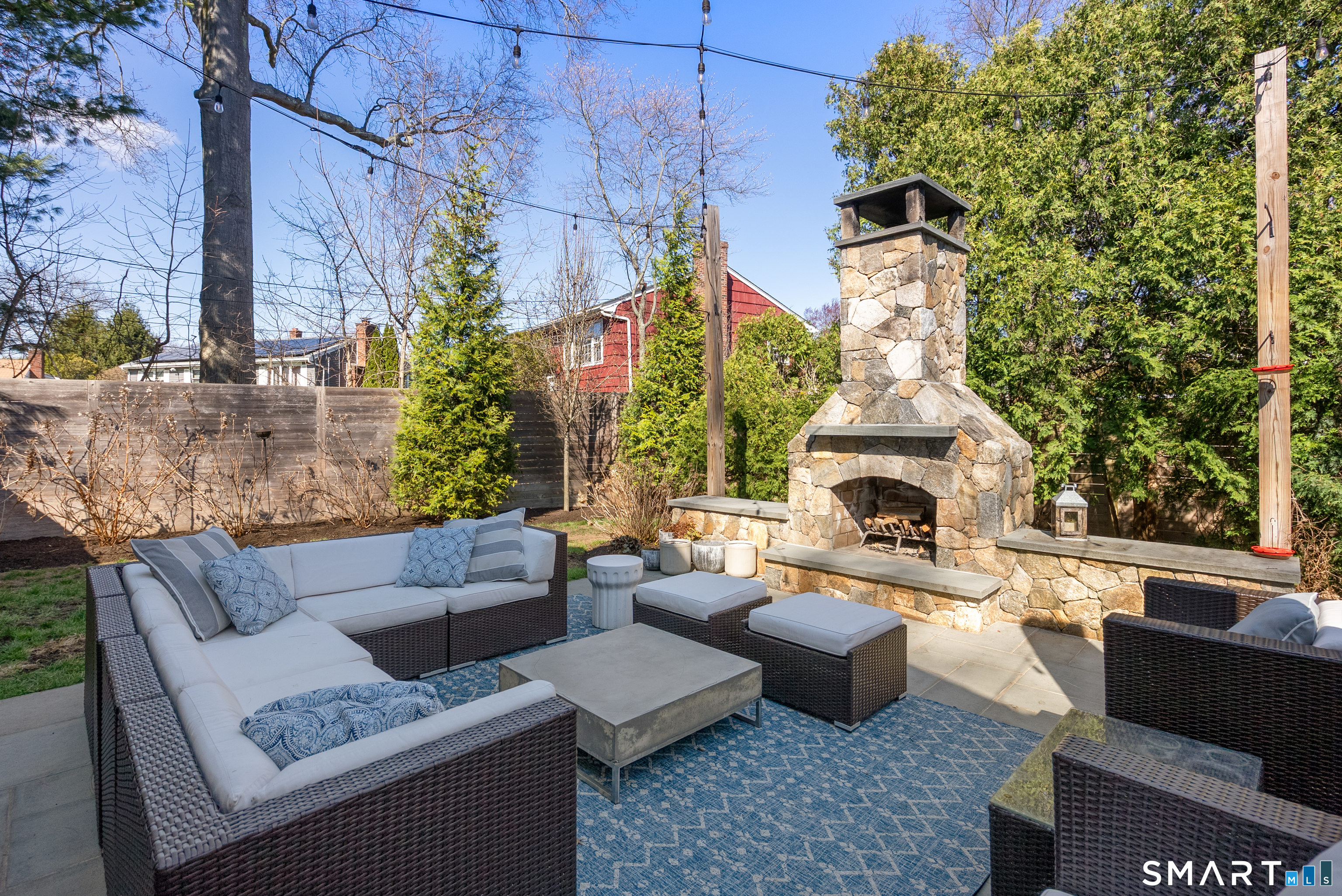 70 Allen Road Fairfield, CT 06824 - Photo 33 of 38