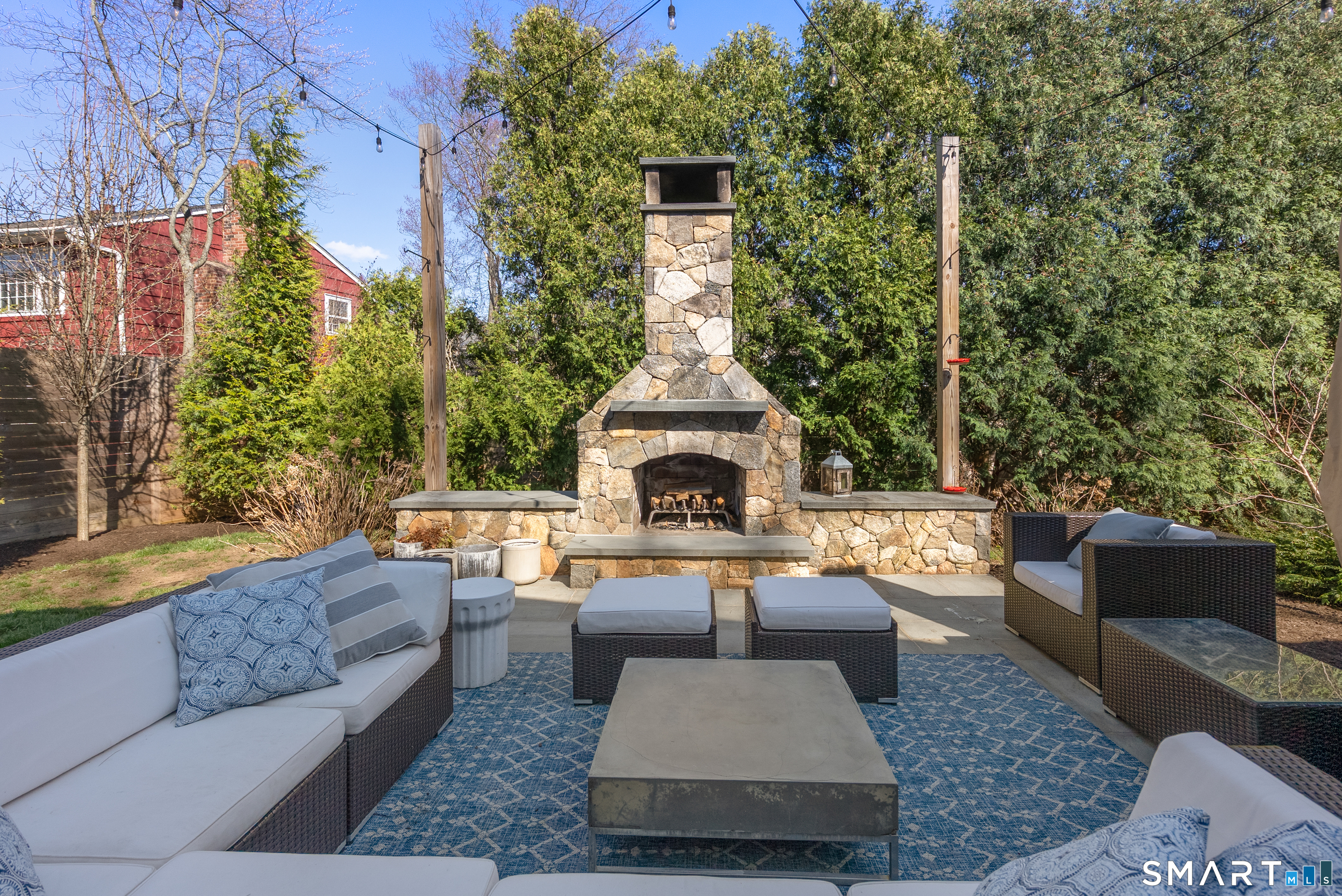 70 Allen Road Fairfield, CT 06824 - Photo 34 of 38