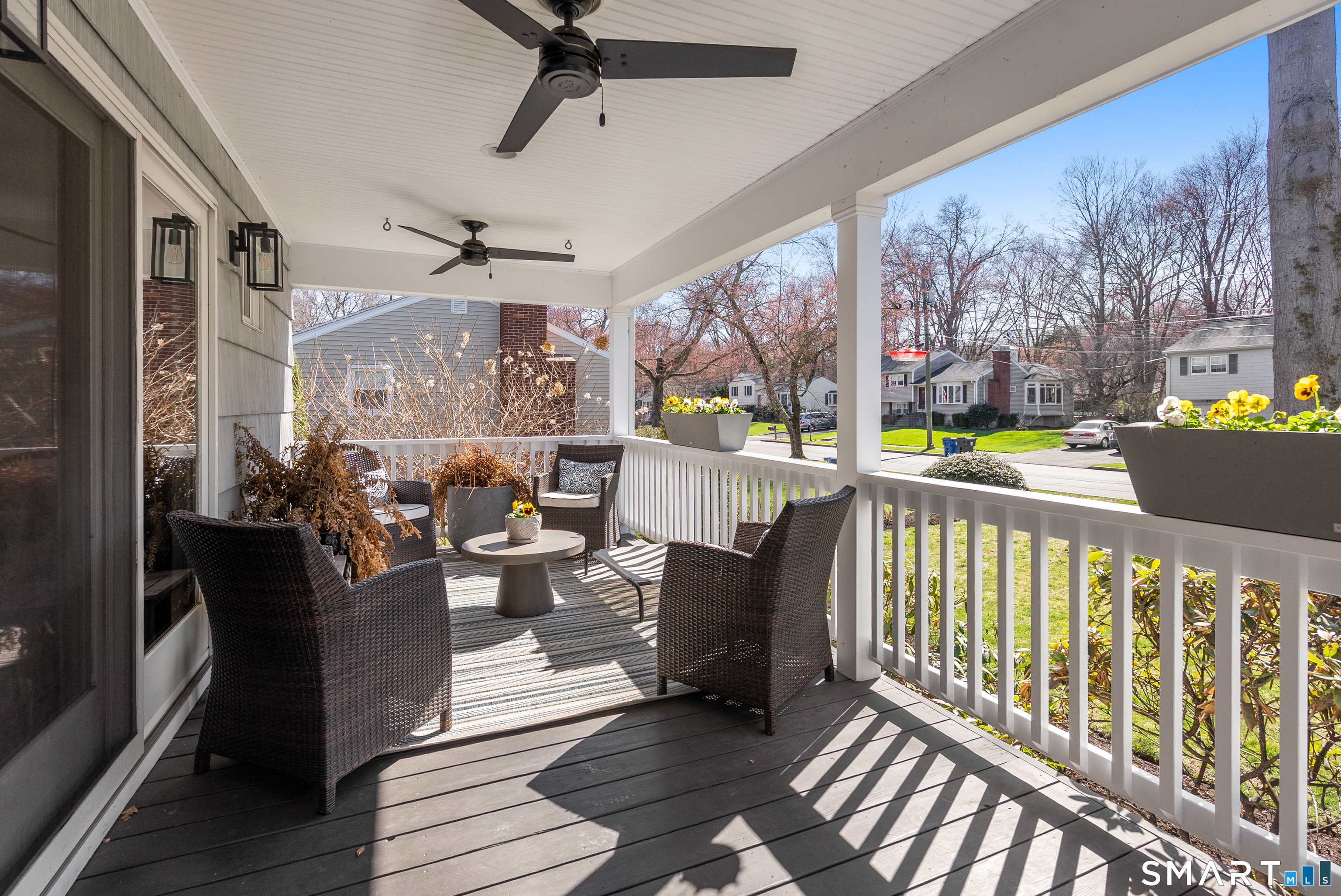 70 Allen Road Fairfield, CT 06824 - Photo 7 of 36