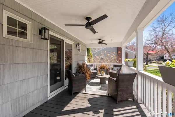 $819,000 | 70 Allen Road, Fairfield, CT 06824