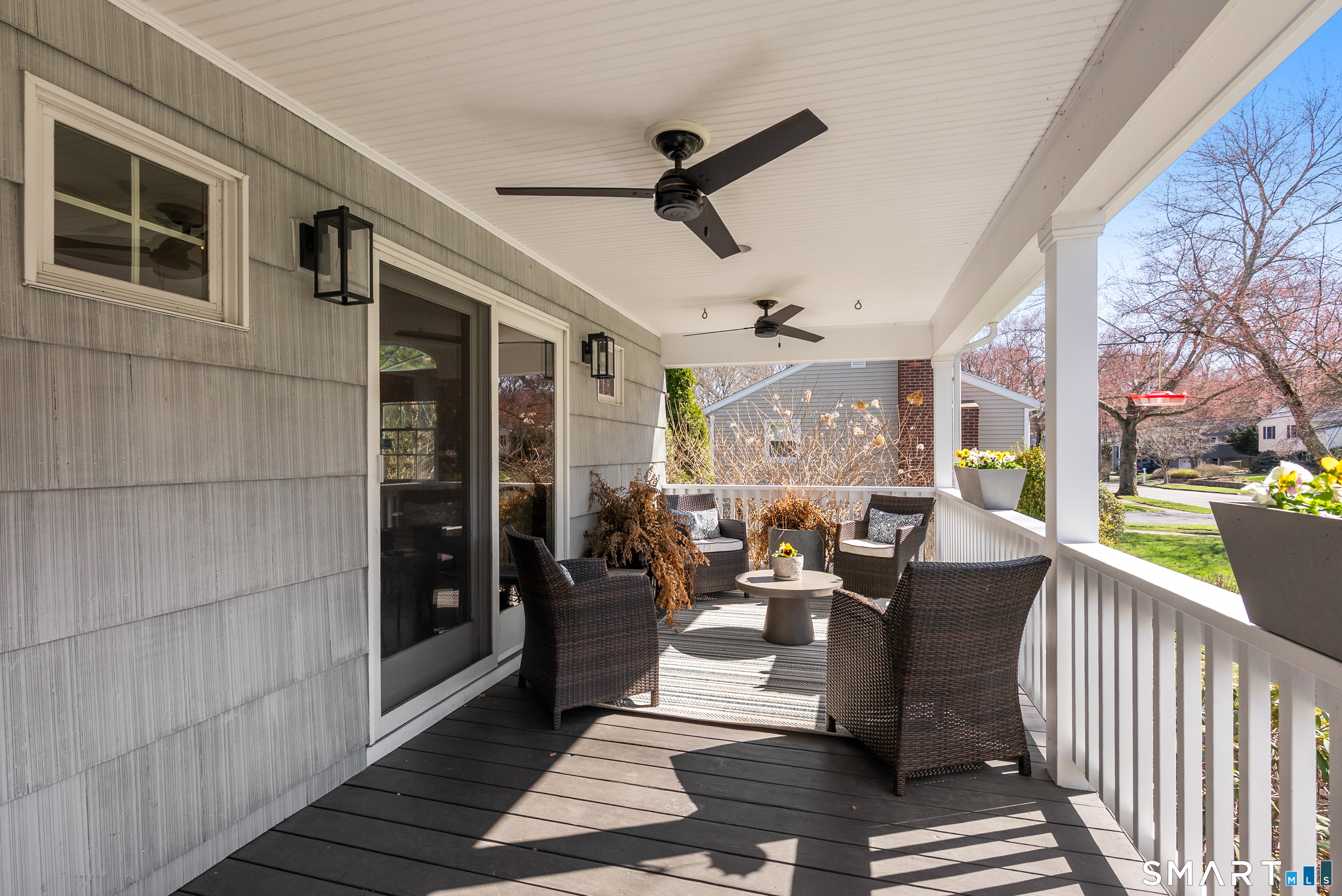 70 Allen Road Fairfield, CT 06824 - Photo 8 of 38