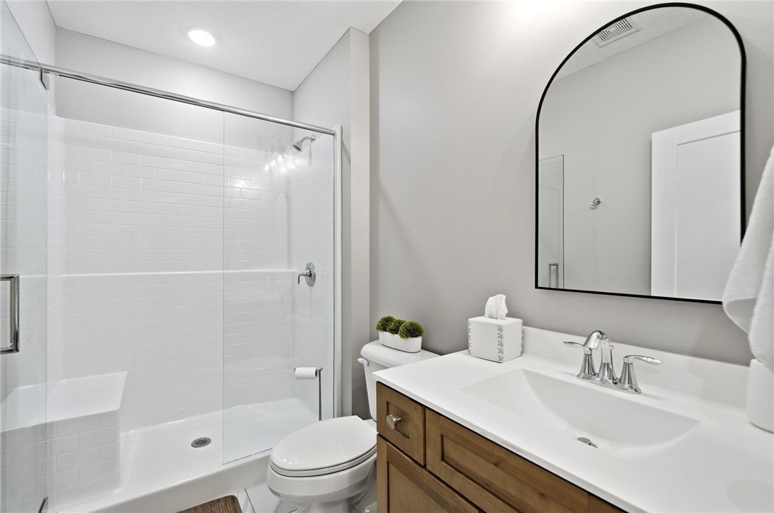 1253 Normandy Rue, Unit RUE Dayton, OH 45458 - Photo 72 of 98 Gallery Image 72