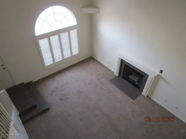 $1,699 | 8449 Sewards Bluff Avenue, Las Vegas, NV 89129