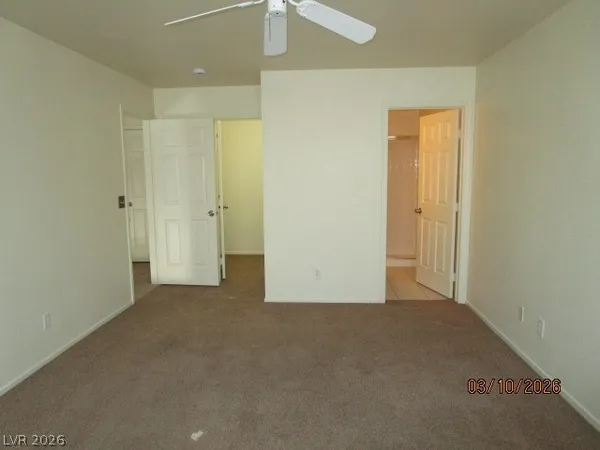 $1,699 | 8449 Sewards Bluff Avenue, Las Vegas, NV 89129