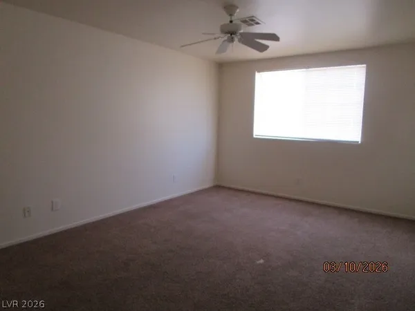 $1,699 | 8449 Sewards Bluff Avenue, Las Vegas, NV 89129