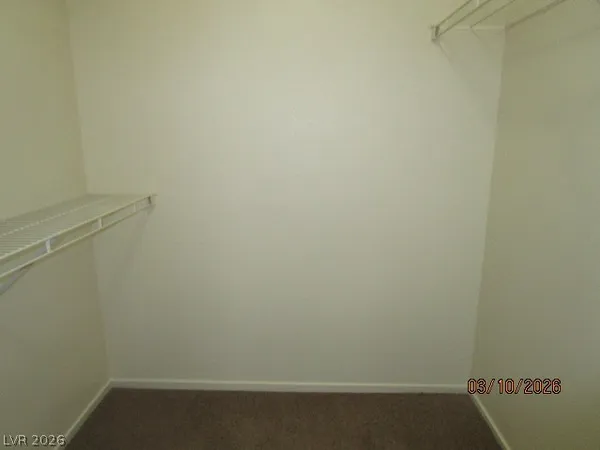 $1,699 | 8449 Sewards Bluff Avenue, Las Vegas, NV 89129